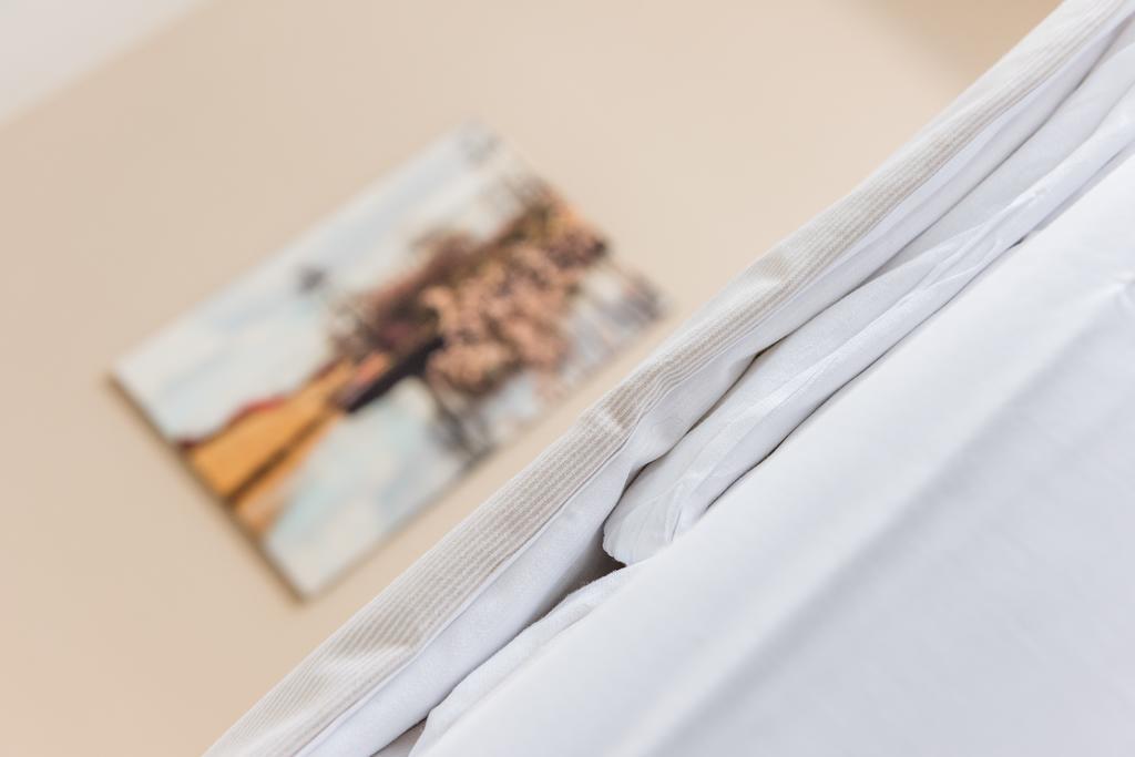 Schaefers Hotel, Self-Check-In, Cafe Und Baecker Am Hotel フェヒタ エクステリア 写真